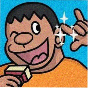 用户木野的头像